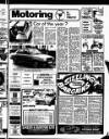 Rugeley Times Thursday 04 November 1982 Page 27