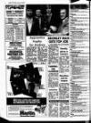 Rugeley Times Thursday 16 December 1982 Page 2