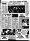 Rugeley Times Thursday 16 December 1982 Page 3