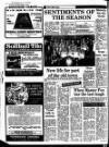 Rugeley Times Thursday 16 December 1982 Page 4