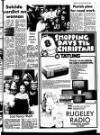 Rugeley Times Thursday 16 December 1982 Page 9