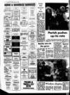 Rugeley Times Thursday 16 December 1982 Page 10