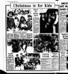 Rugeley Times Thursday 16 December 1982 Page 12