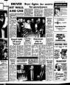 Rugeley Times Thursday 16 December 1982 Page 13