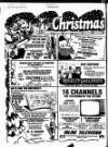 Rugeley Times Thursday 16 December 1982 Page 16