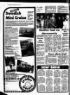 Rugeley Times Thursday 16 December 1982 Page 18