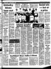 Rugeley Times Thursday 16 December 1982 Page 23