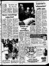 Rugeley Times Thursday 23 December 1982 Page 3