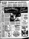 Rugeley Times Thursday 23 December 1982 Page 7