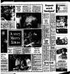 Rugeley Times Thursday 23 December 1982 Page 11