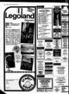 Rugeley Times Thursday 23 December 1982 Page 22
