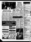 Rugeley Times Thursday 06 January 1983 Page 2