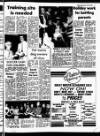 Rugeley Times Thursday 06 January 1983 Page 3