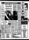 Rugeley Times Thursday 06 January 1983 Page 11