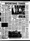 Rugeley Times Thursday 06 January 1983 Page 15