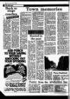 Rugeley Times Thursday 13 January 1983 Page 4