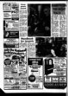 Rugeley Times Thursday 13 January 1983 Page 8