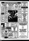 Rugeley Times Thursday 13 January 1983 Page 13