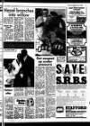 Rugeley Times Thursday 13 January 1983 Page 17