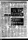 Rugeley Times Thursday 13 January 1983 Page 19