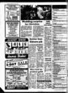 Rugeley Times Thursday 20 January 1983 Page 2