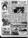 Rugeley Times Thursday 20 January 1983 Page 8