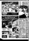 Rugeley Times Thursday 27 January 1983 Page 8