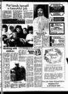 Rugeley Times Thursday 27 January 1983 Page 19