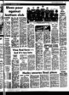 Rugeley Times Thursday 27 January 1983 Page 23