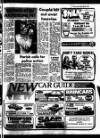 Rugeley Times Thursday 03 February 1983 Page 7