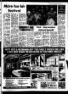 Rugeley Times Thursday 03 February 1983 Page 9