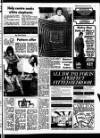 Rugeley Times Thursday 03 February 1983 Page 17