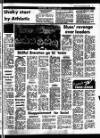 Rugeley Times Thursday 03 February 1983 Page 19