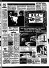 Rugeley Times Thursday 10 February 1983 Page 7