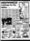 Rugeley Times Thursday 10 February 1983 Page 9