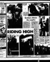 Rugeley Times Thursday 10 February 1983 Page 10