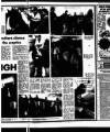 Rugeley Times Thursday 10 February 1983 Page 11