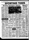 Rugeley Times Thursday 10 February 1983 Page 18
