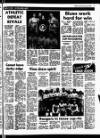 Rugeley Times Thursday 10 February 1983 Page 19