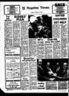 Rugeley Times Thursday 10 February 1983 Page 20