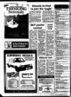 Rugeley Times Thursday 24 February 1983 Page 2