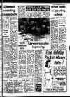 Rugeley Times Thursday 24 February 1983 Page 3