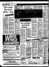 Rugeley Times Thursday 24 February 1983 Page 4