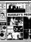 Rugeley Times Thursday 24 February 1983 Page 12