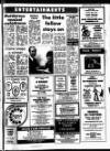 Rugeley Times Thursday 24 February 1983 Page 15
