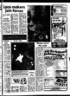 Rugeley Times Thursday 24 February 1983 Page 21