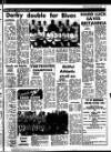Rugeley Times Thursday 24 February 1983 Page 23