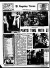 Rugeley Times Thursday 24 February 1983 Page 24