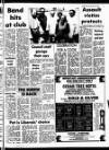 Rugeley Times Thursday 03 March 1983 Page 3