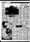 Rugeley Times Thursday 03 March 1983 Page 4